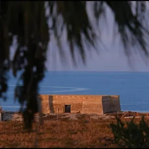 bungalows-estudios-los-escullos.es-andalucia.com/