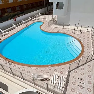 clarissa-apartment.hotelsfuerteventura.org/
